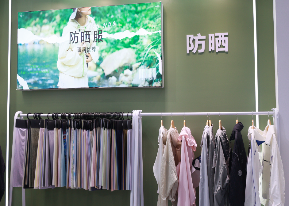 3133cc拉斯维加斯·(中国游)官方网站